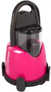 Парогенератор Laurastar Lift Plus Pinky Pop фото 2 в Екатеринбурге