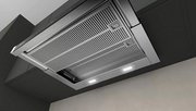 Встраиваемая вытяжка Neff D46PU54X1 фото 4 в Екатеринбурге