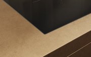 Индукционная варочная панель Miele KM 8462 FL фото 3 в Екатеринбурге
