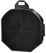 Угольный фильтр для вытяжки Haier HAX-12 фото в Екатеринбурге