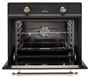 Духовой шкаф Ilve 700-CMP фото 2 в Екатеринбурге