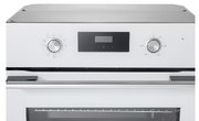 Духовой шкаф Midea MO69103GW фото 3 в Екатеринбурге