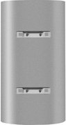 Водонагреватель Electrolux EWH 100 Centurio IQ 3.0 Silver фото 4 в Екатеринбурге