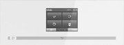 Кофемашина Miele CM7350 BRWS фото 3 в Екатеринбурге