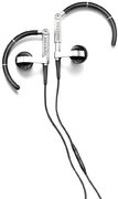 Наушники Bang & Olufsen Earphones & Earset 3I Black фото 3 в Екатеринбурге