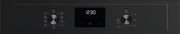 Духовой шкаф Electrolux EOF3C50H фото 2 в Екатеринбурге