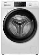 Стиральная машина Haier HW70-BP12959AE фото