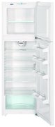 Холодильник Liebherr CT 3306 Comfort фото 3 в Екатеринбурге