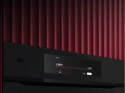 Духовой шкаф AEG NBT9P83IAT фото 4 в Екатеринбурге