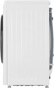 Стирально-сушильная машина LG F2V3FR6W фото 4 в Екатеринбурге