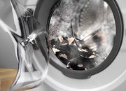 Стиральная машина Electrolux EW6SN406BXI фото 3 в Екатеринбурге