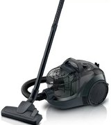 Пылесос Бош BGC21X300 фото в Екатеринбурге Пылесос Bosch BGC21X300 фото в Екатеринбурге