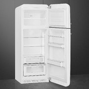 Холодильник Smeg FAB30RWH6 фото 2 в Екатеринбурге
