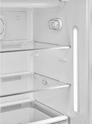 Холодильник Smeg FAB28RDUJ6 фото 4 в Екатеринбурге