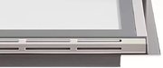 Духовой шкаф Bertazzoni F609PROEKX фото 4 в Екатеринбурге