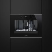 Кофемашина Smeg CMS4601NX фото 2 в Екатеринбурге