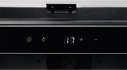 Встраиваемый винный шкаф Electrolux EWUS052B5B фото 3 в Екатеринбурге