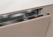 Встраиваемая посудомоечная машина Miele G 7980 SCVi фото 2 в Екатеринбурге