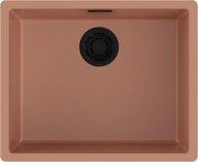 Мойка Omoikiri YAMAKAWA 55 INTEGRA-CN фото в Екатеринбурге