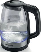 Чайник Gorenje K17BKS фото 2 в Екатеринбурге