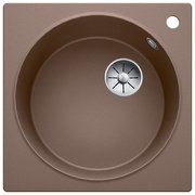 Мойка Бланко ARTAGO 6 отводная арматура InFino® мускат фото в Екатеринбурге Мойка Blanco ARTAGO 6 отводная арматура InFino® мускат фото в Екатеринбурге