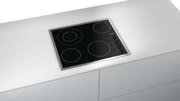 Электрическая варочная панель Bosch PKF645CA1E фото 4 в Екатеринбурге