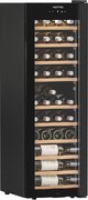 Винный шкаф Meyvel MV38-CBF1-Следующий (Next) фото 4 в Екатеринбурге