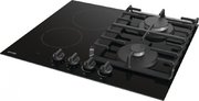 Комбинированная варочная панель Gorenje GCE691BSC фото 2 в Екатеринбурге