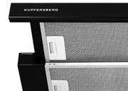 Встраиваемая вытяжка Kuppersberg SLIMLUX IV 60 GB фото 4 в Екатеринбурге