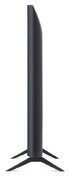 Телевизор LG 55UT80006LA 55" (139 см) 2024 фото 4 в Екатеринбурге