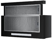 Встраиваемая вытяжка Haier HVQ-S6605B фото 3 в Екатеринбурге