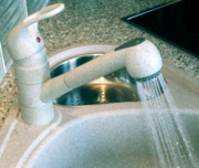 Смеситель Franke 270-1 сахара фото 2 в Екатеринбурге