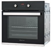 Духовой шкаф Vestfrost VFTC69OMG фото 3 в Екатеринбурге