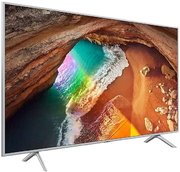Телевизор Samsung QE65Q67RAU фото 3 в Екатеринбурге