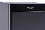 Винный шкаф Cold Vine MCT-40B фото 2 в Екатеринбурге