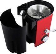 Соковыжималка Maunfeld MJE.850CH фото 3 в Екатеринбурге