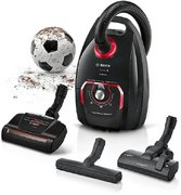 Пылесос Бош BGL8POW2 фото в Екатеринбурге Пылесос Bosch BGL8POW2 фото в Екатеринбурге