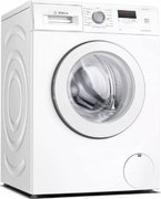 Стиральная машина Bosch WAJ280L2SN фото 4 в Екатеринбурге