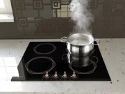 Варочная панель Gorenje IC6INB фото 3 в Екатеринбурге