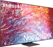 Телевизор Samsung QE55QN700BUXCE фото 4 в Екатеринбурге