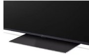 Телевизор LG 75UT91006LA 75" (189 см) 2024 фото 3 в Екатеринбурге