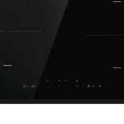 Индукционная варочная панель Gorenje GIT641XC фото 4 в Екатеринбурге