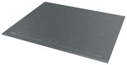 Варочная панель Teka IZ 6420 STONE GREY фото 4 в Екатеринбурге