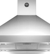 Вытяжка Bertazzoni K90 AM HX A фото 3 в Екатеринбурге