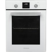 Духовой шкаф Schaub Lorenz SLB EL4740