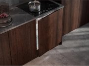 Встраиваемый холодильник AEG OSF6I82EF фото 4 в Екатеринбурге