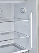 Холодильник Smeg FAB28RDTP3 фото 4 в Екатеринбурге