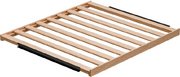 Полка для винного шкафа Meyvel MV46PRO 980390 фото в Екатеринбурге