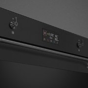 Духовой шкаф Smeg SO6302M2N фото 3 в Екатеринбурге