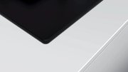 Газовая варочная панель Bosch PNH6B6B90 фото 2 в Екатеринбурге